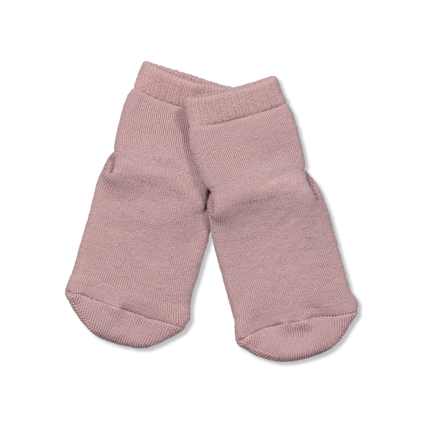 socken
