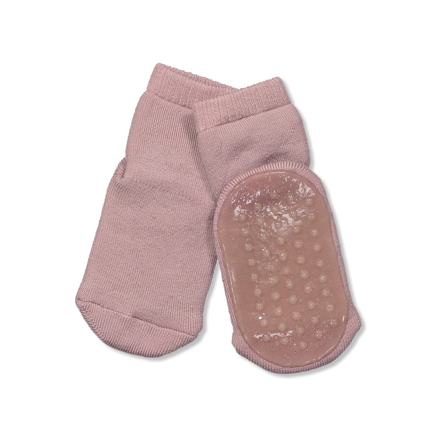 socken