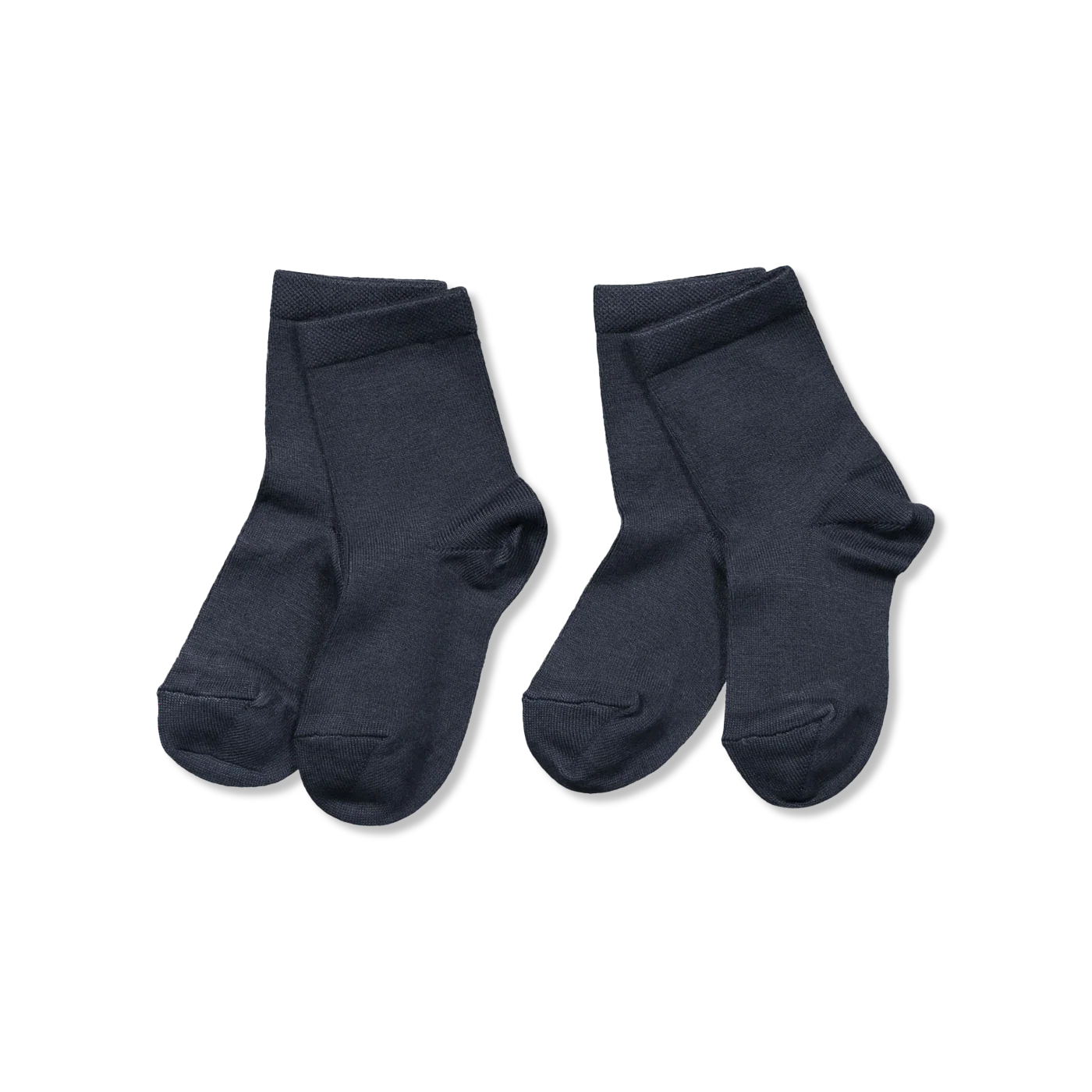 socken
