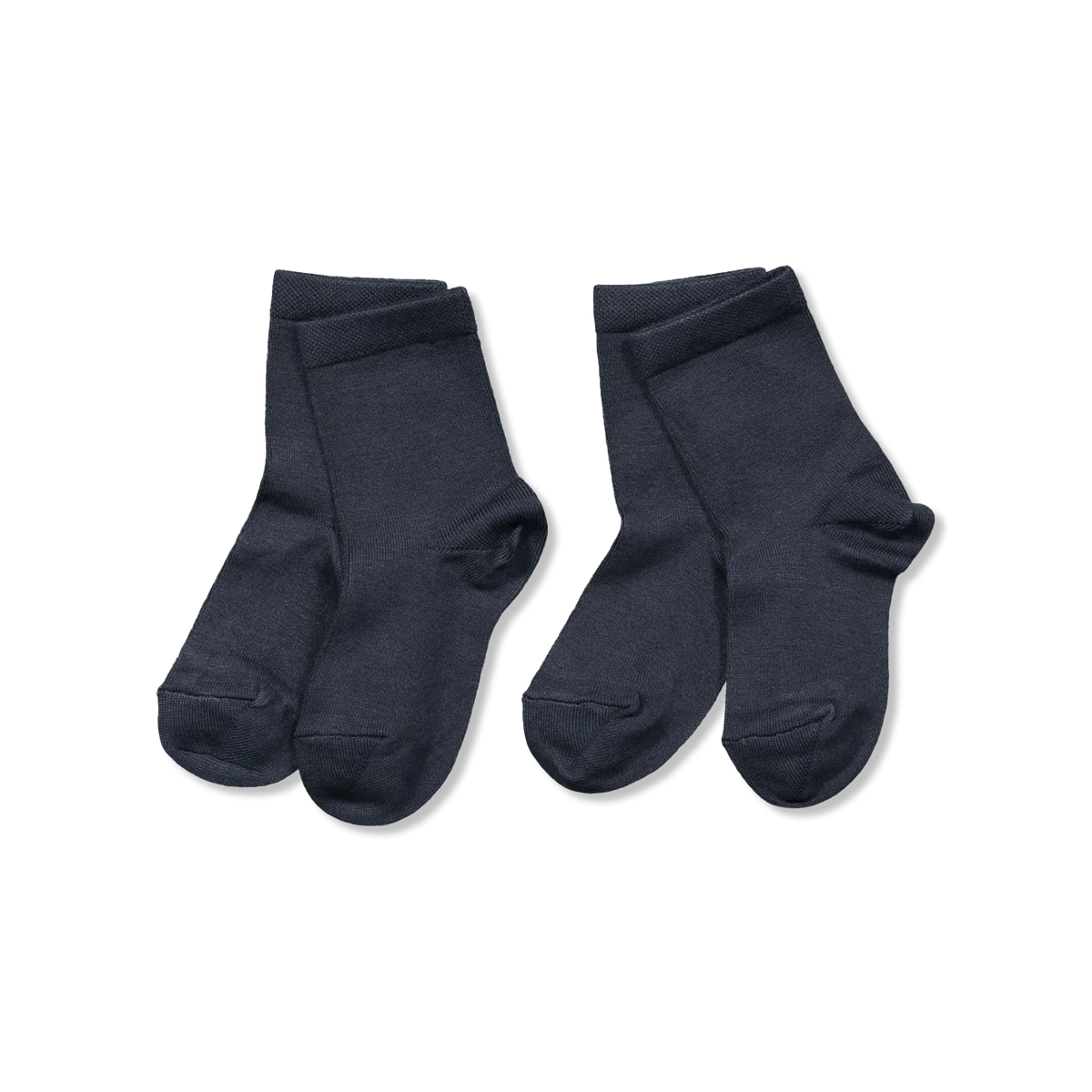 socken