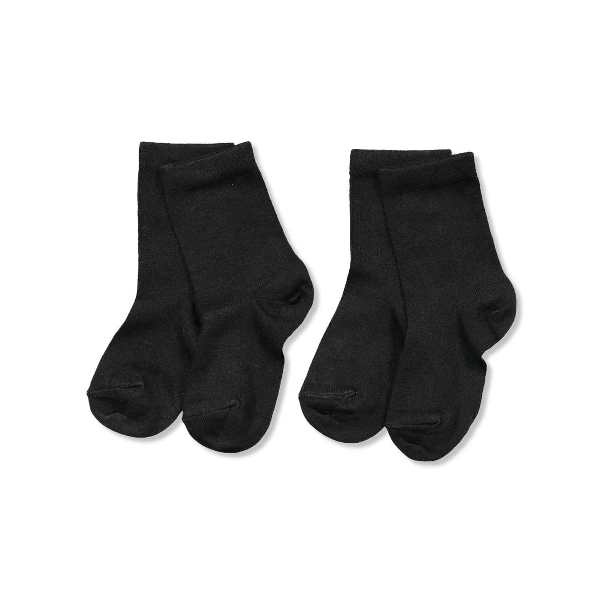 socken