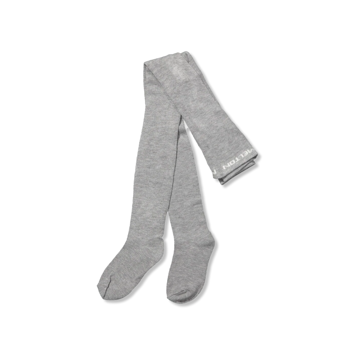 Tight Bamboo Solid strumpfhose