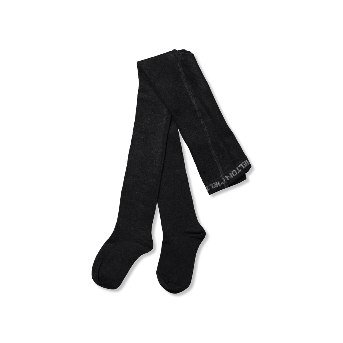 Tight Bamboo Solid strumpfhose