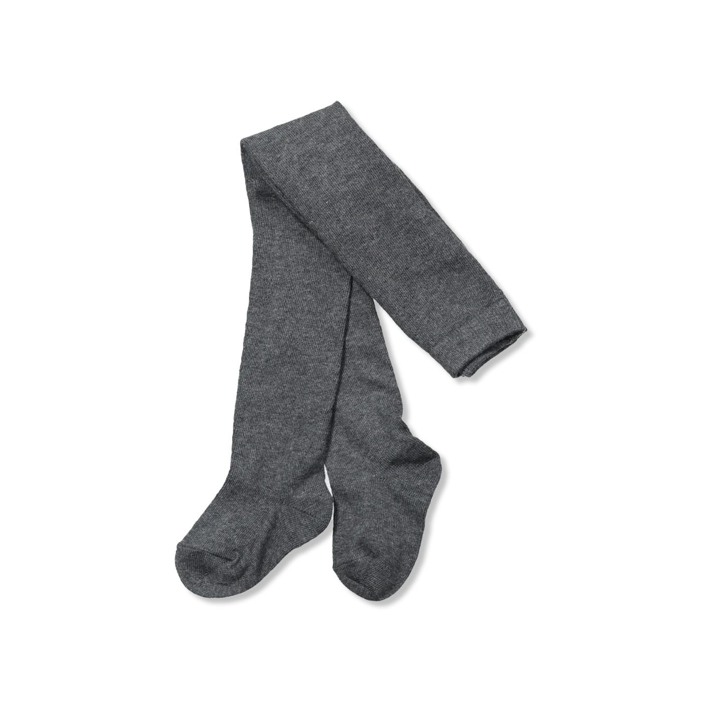 strumpfhose