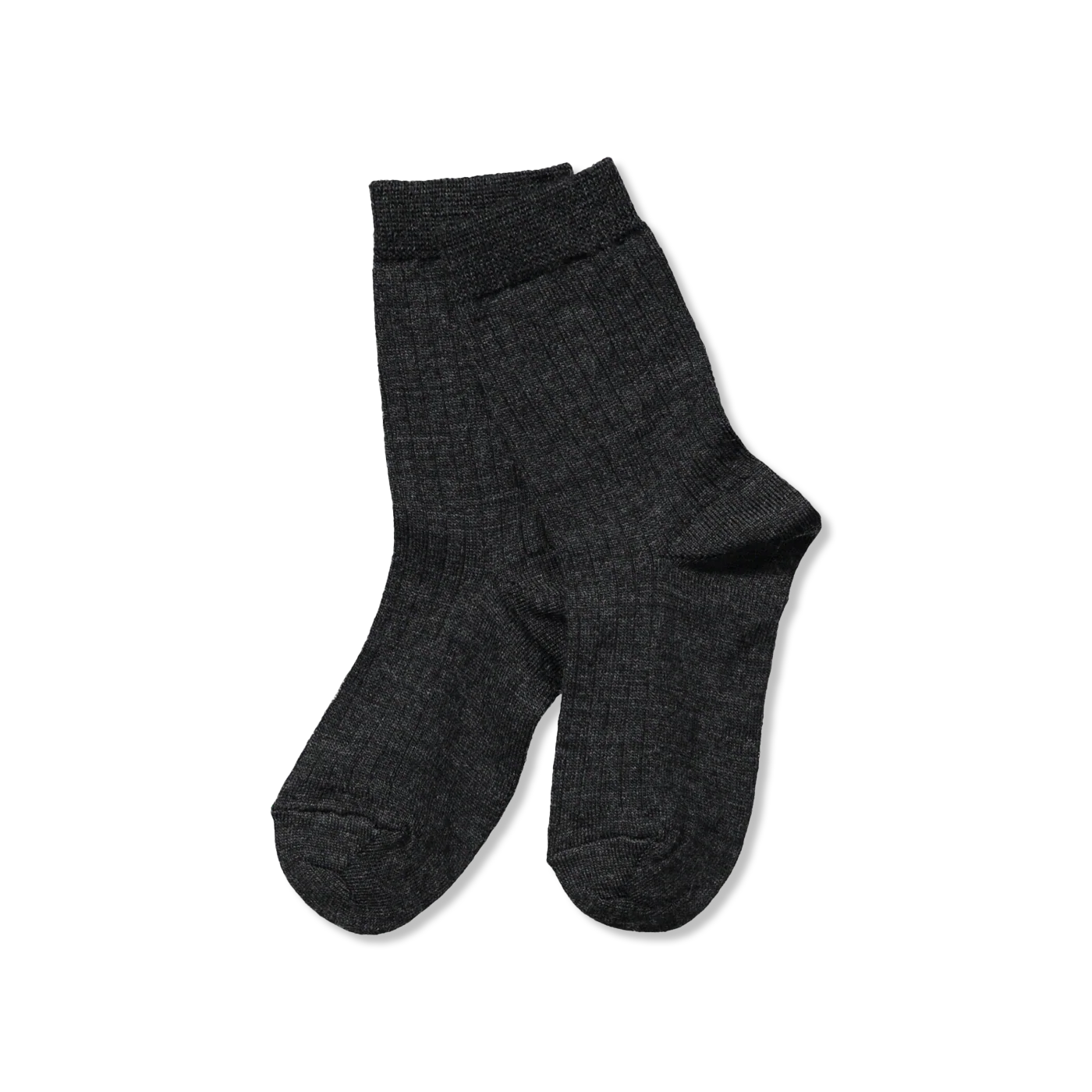 Socken
