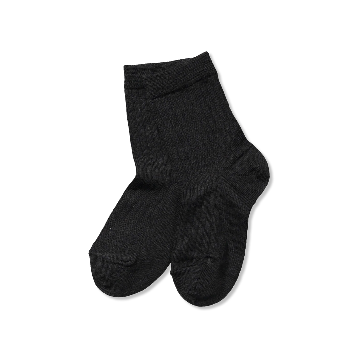 Socken