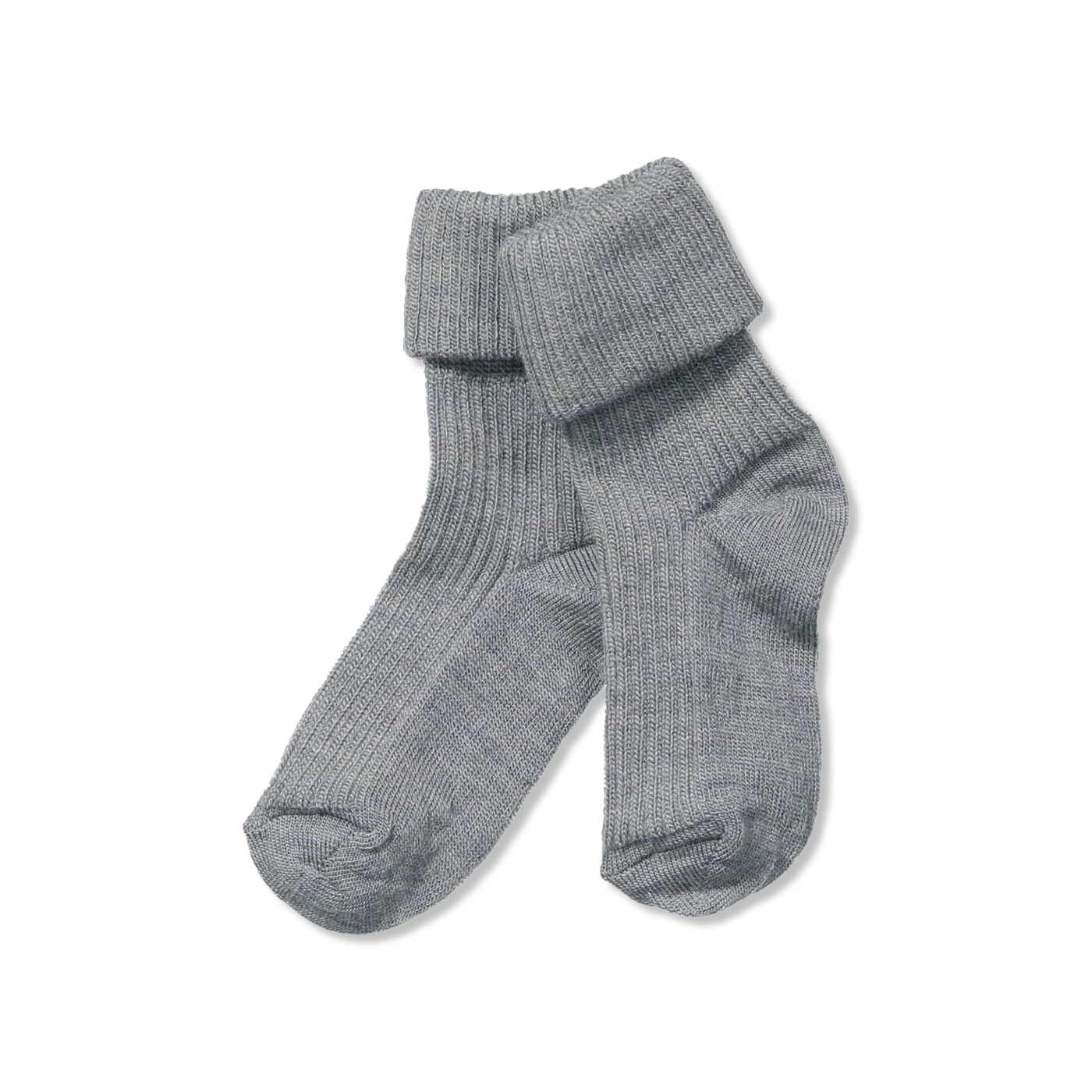 Socken