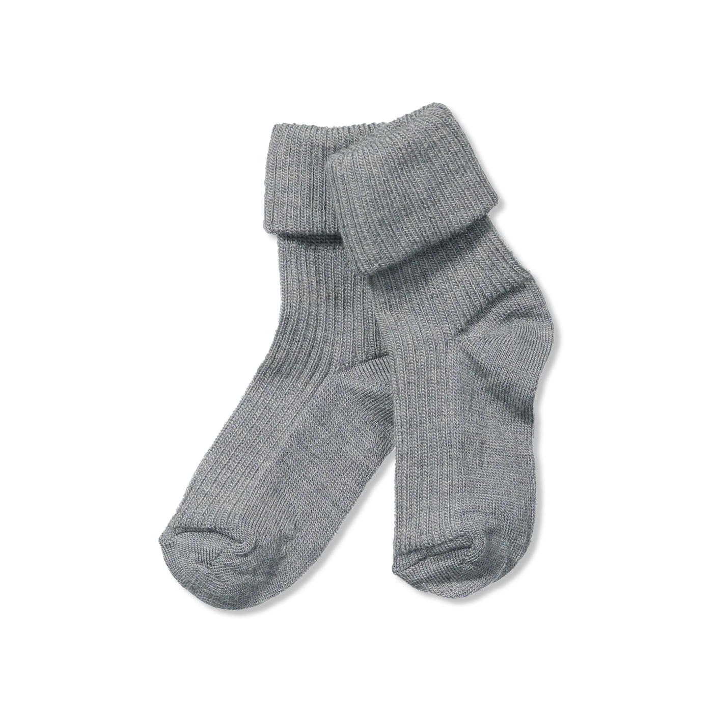 Socken