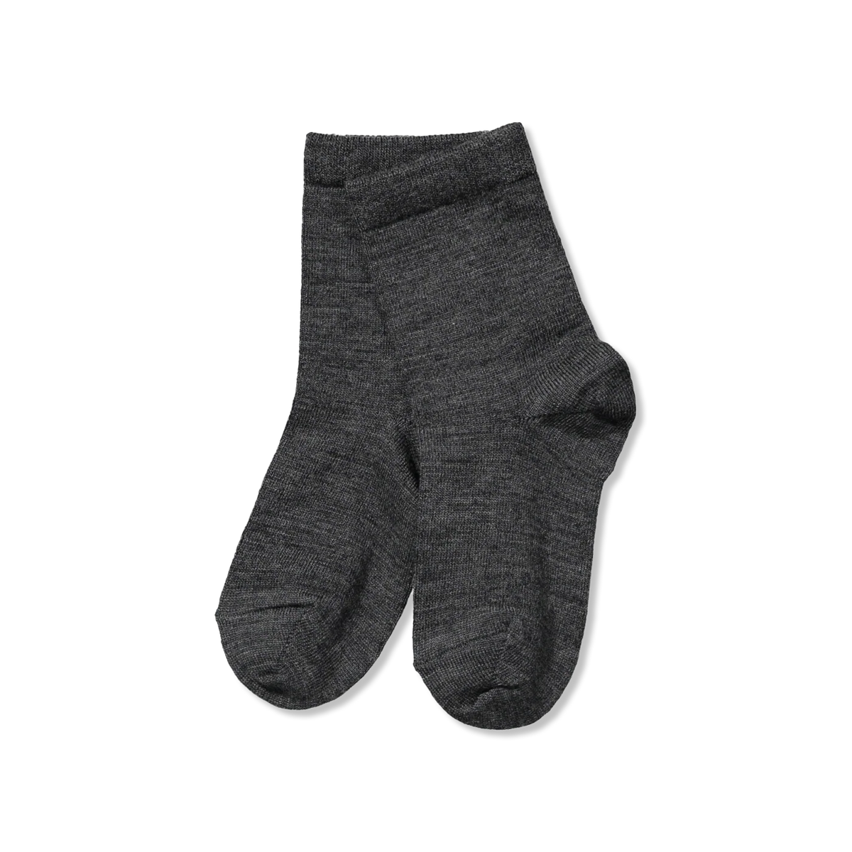 socken