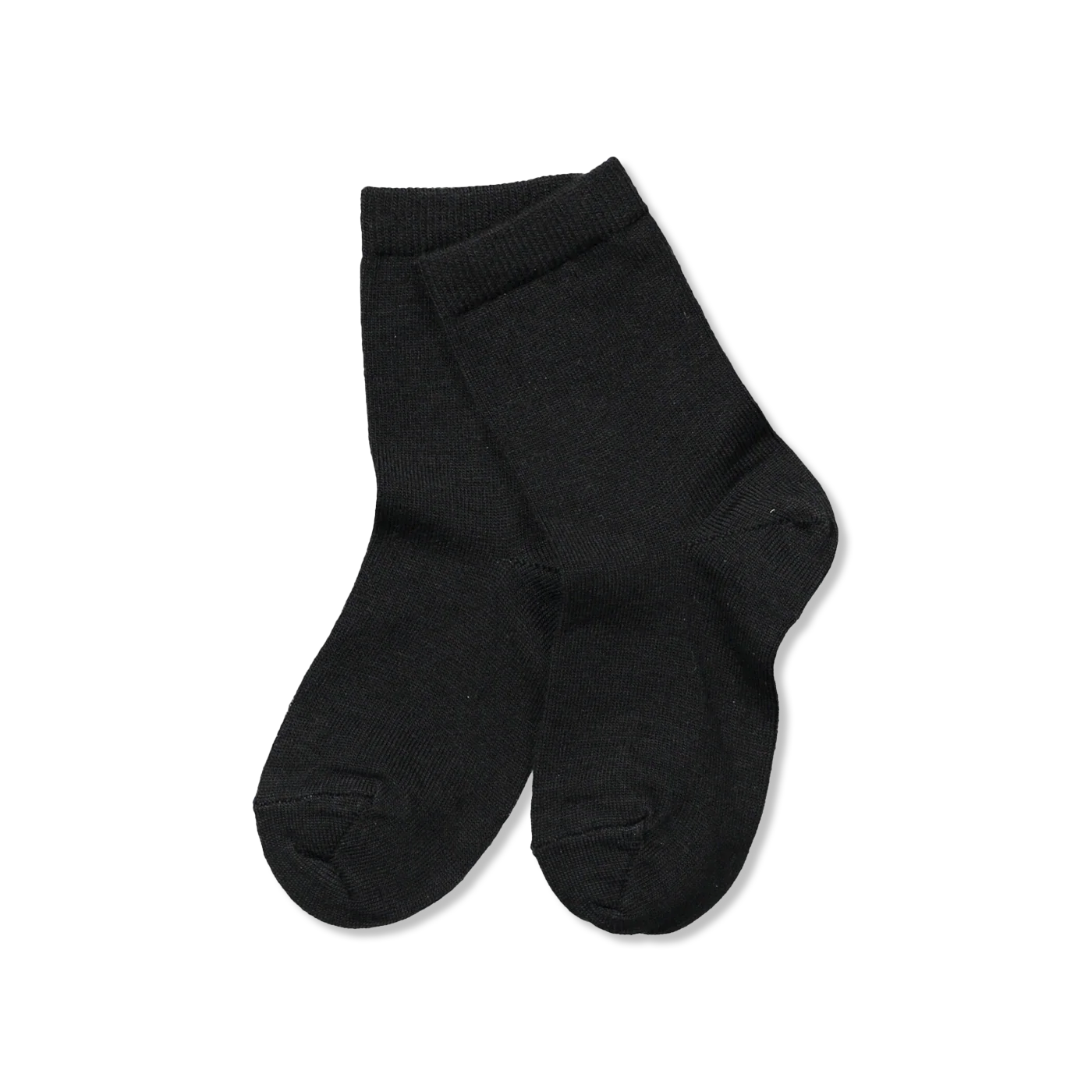 socken
