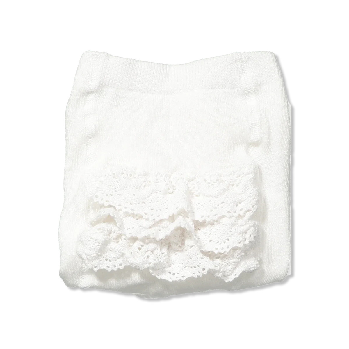 strumpfhose