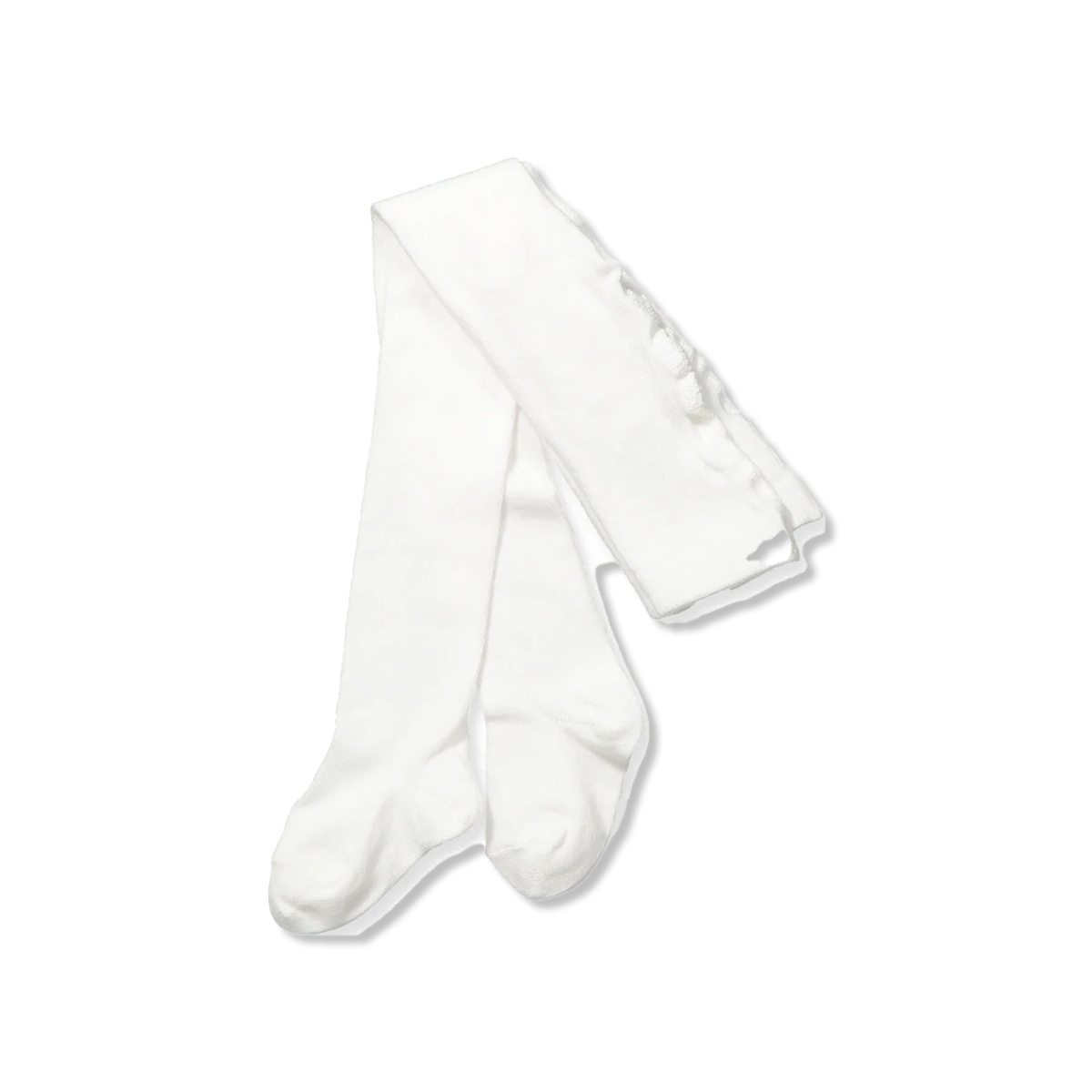 strumpfhose