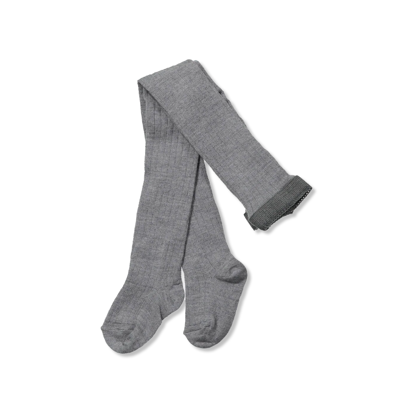 strumpfhose