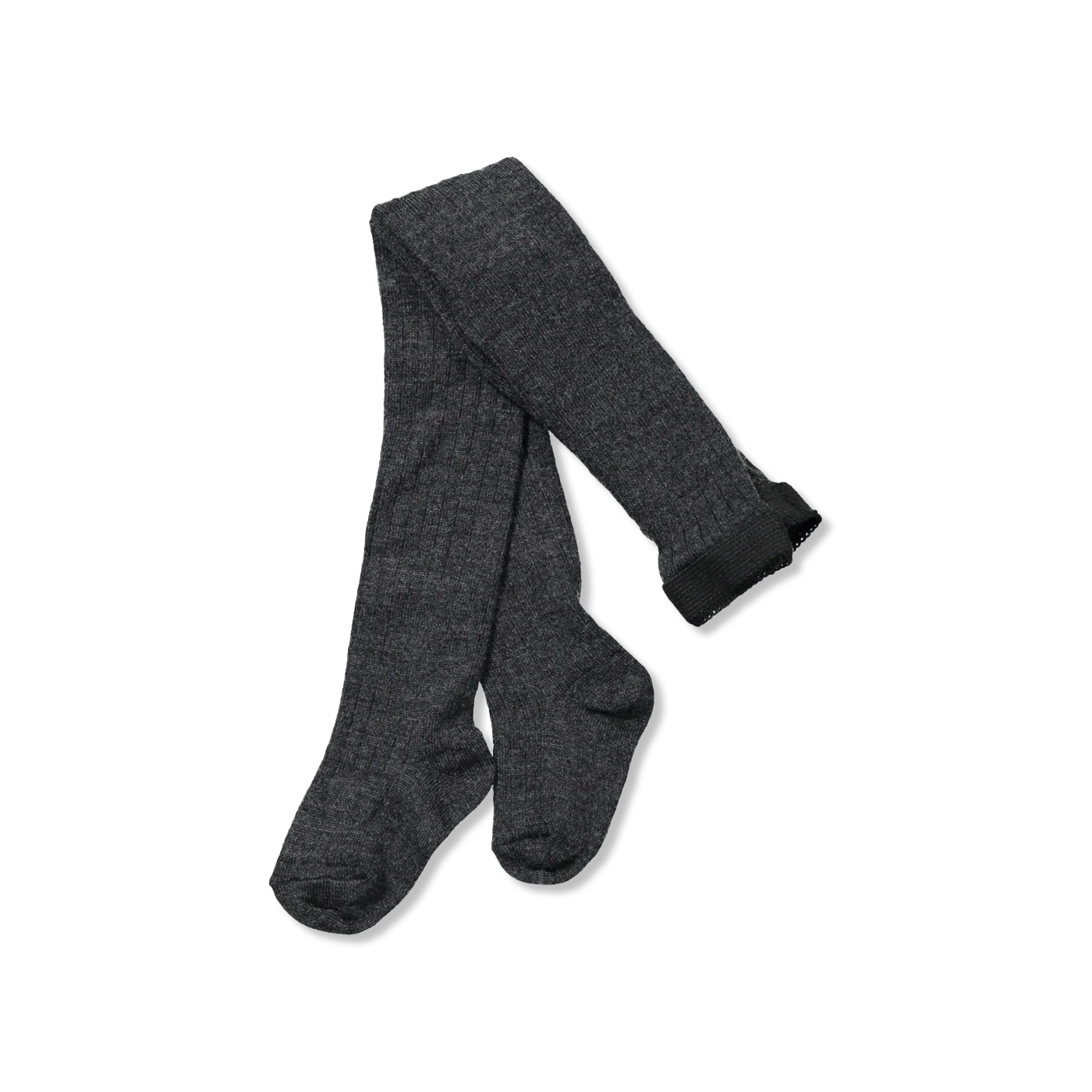 strumpfhose