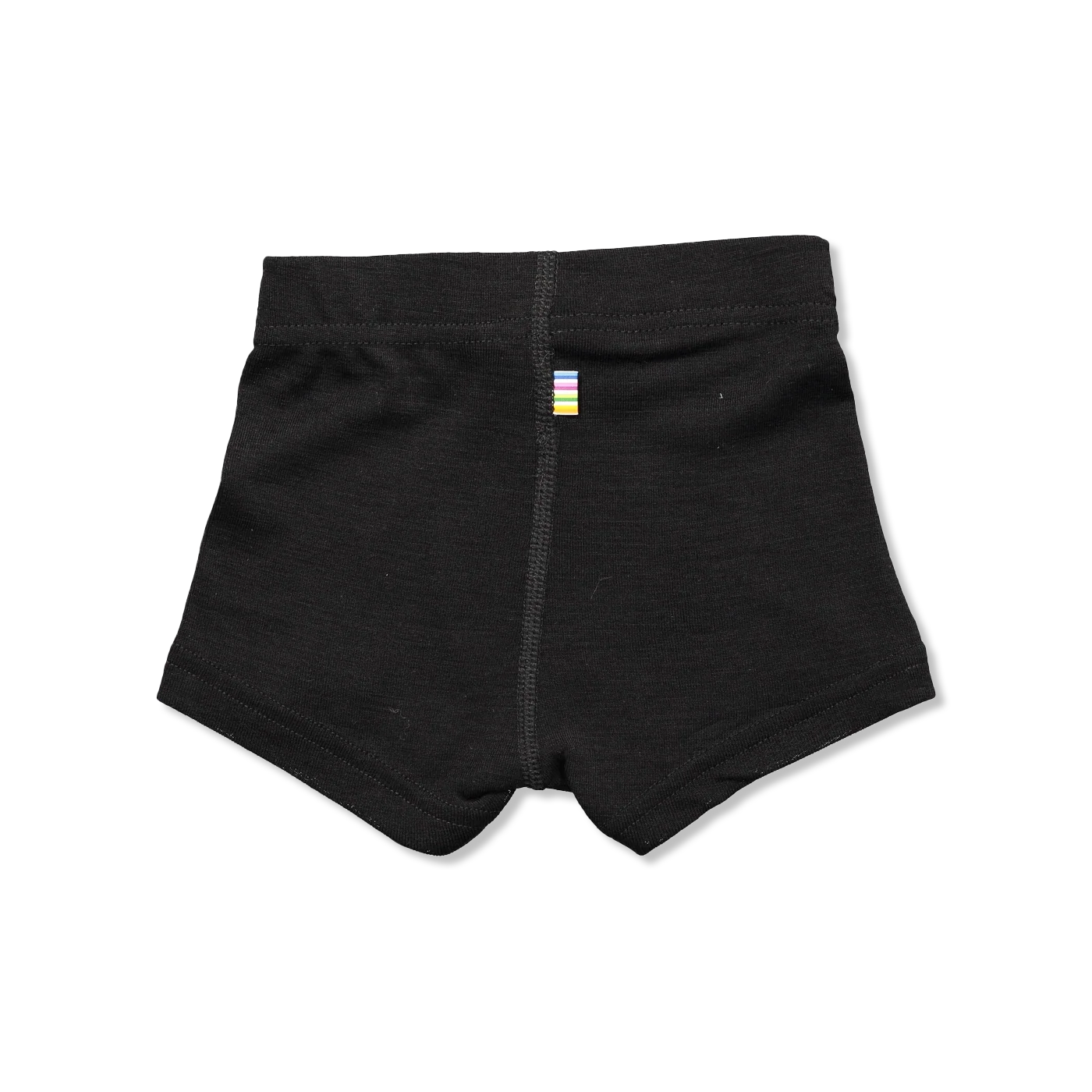 83983 Unterhosen