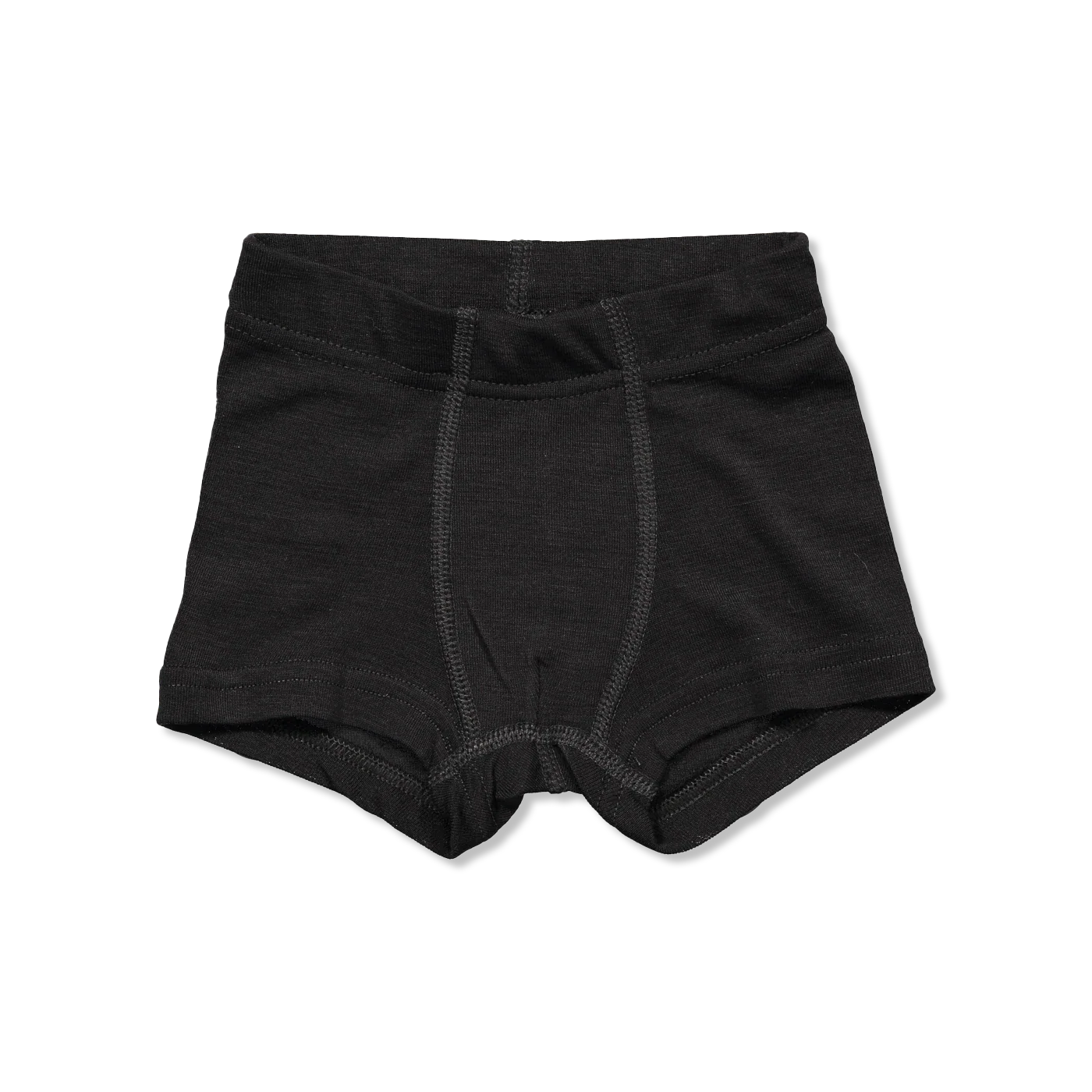 83983 Unterhosen