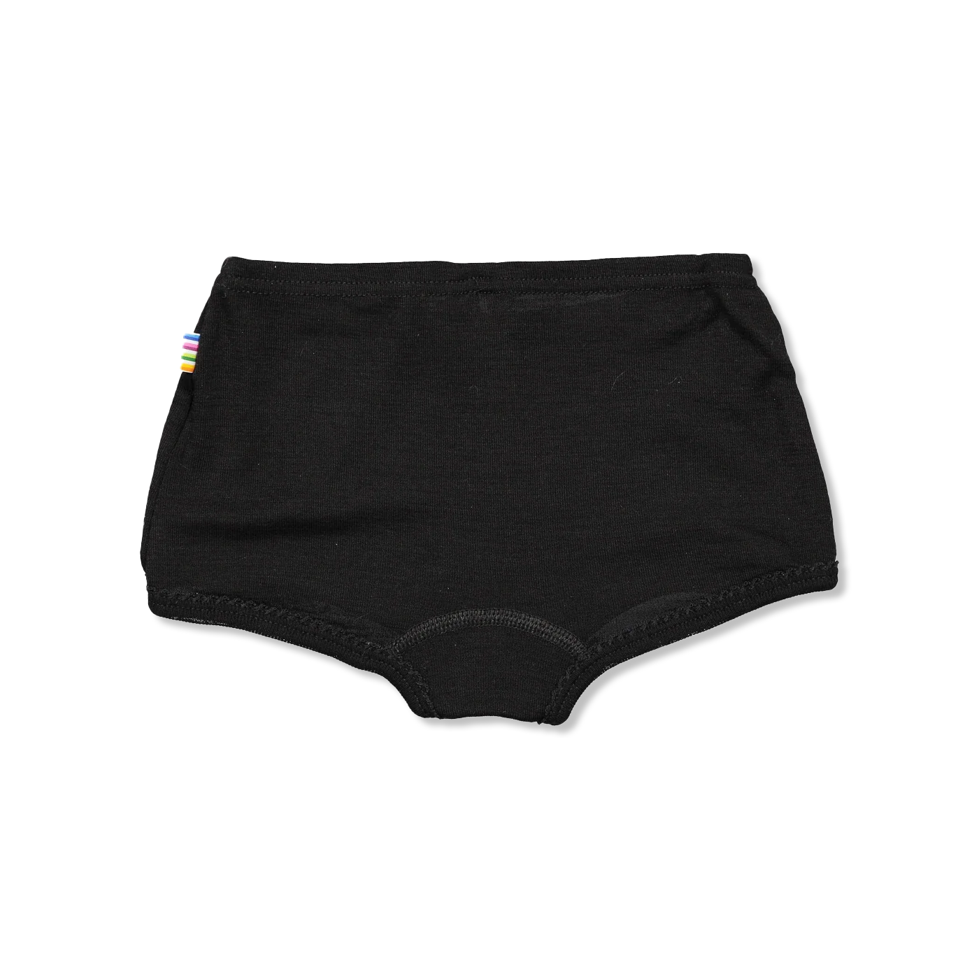 83984 unterhosen