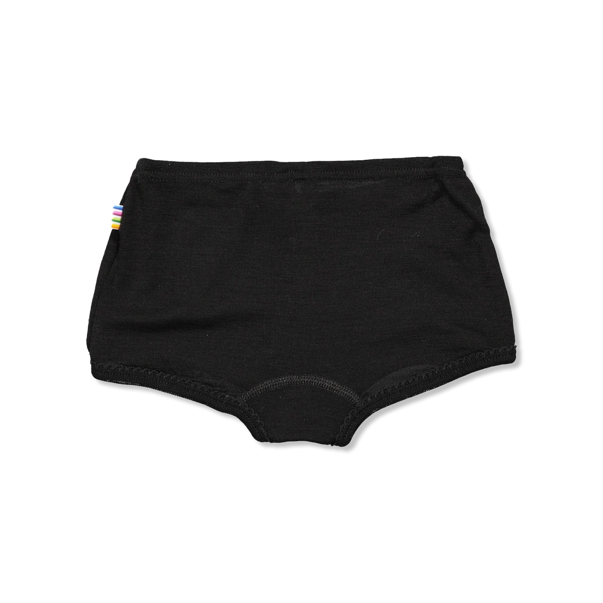 83984 unterhosen