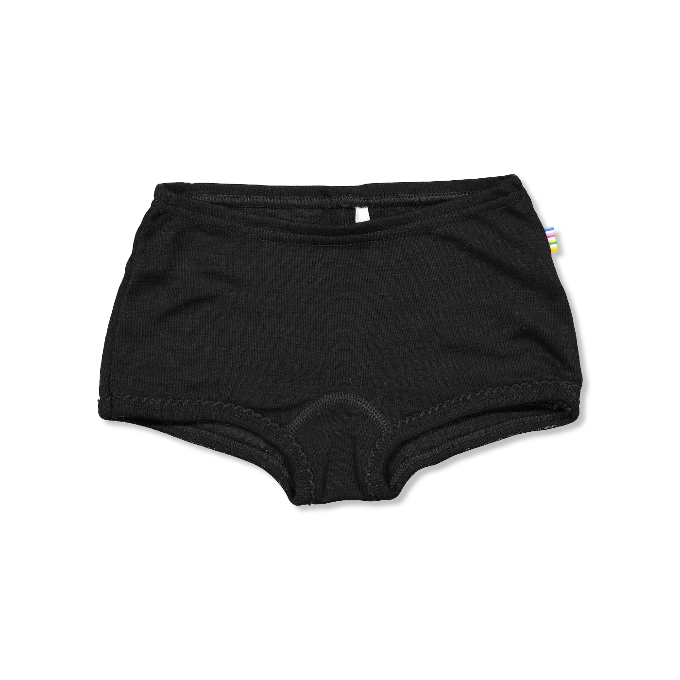 83984 unterhosen