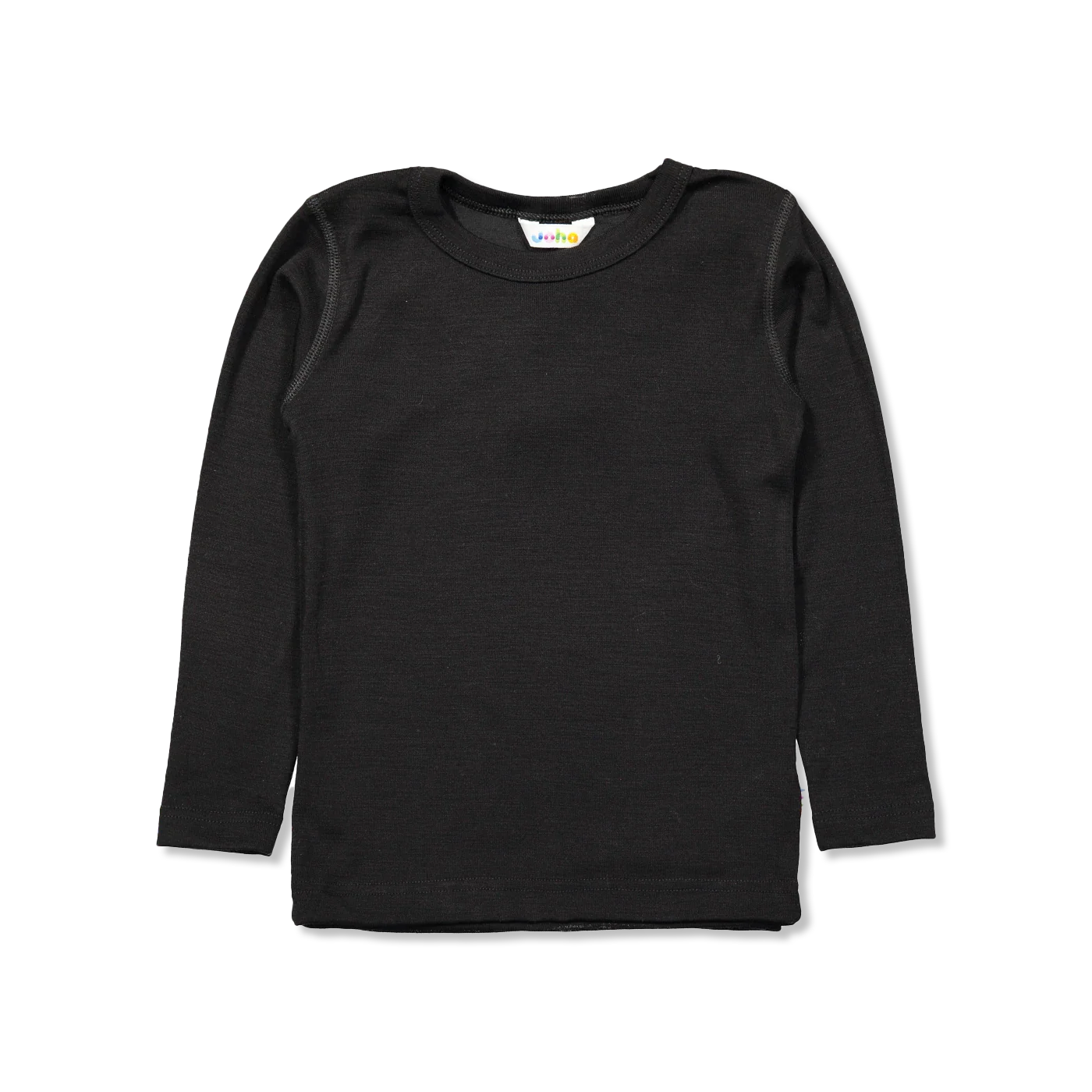 13982 langarmshirt