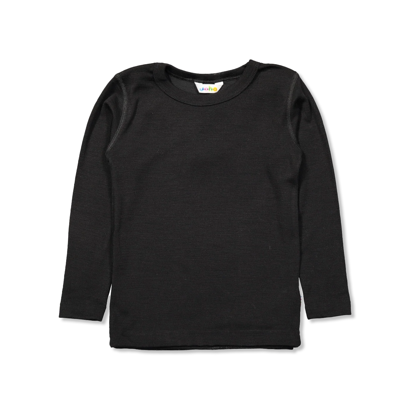 13982 langarmshirt