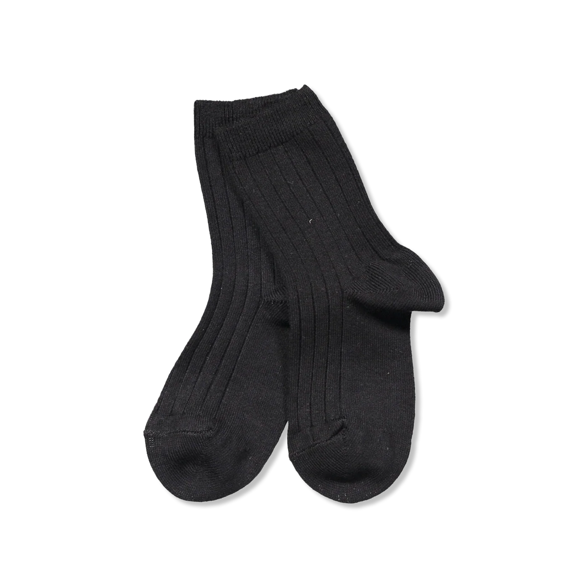 Socken