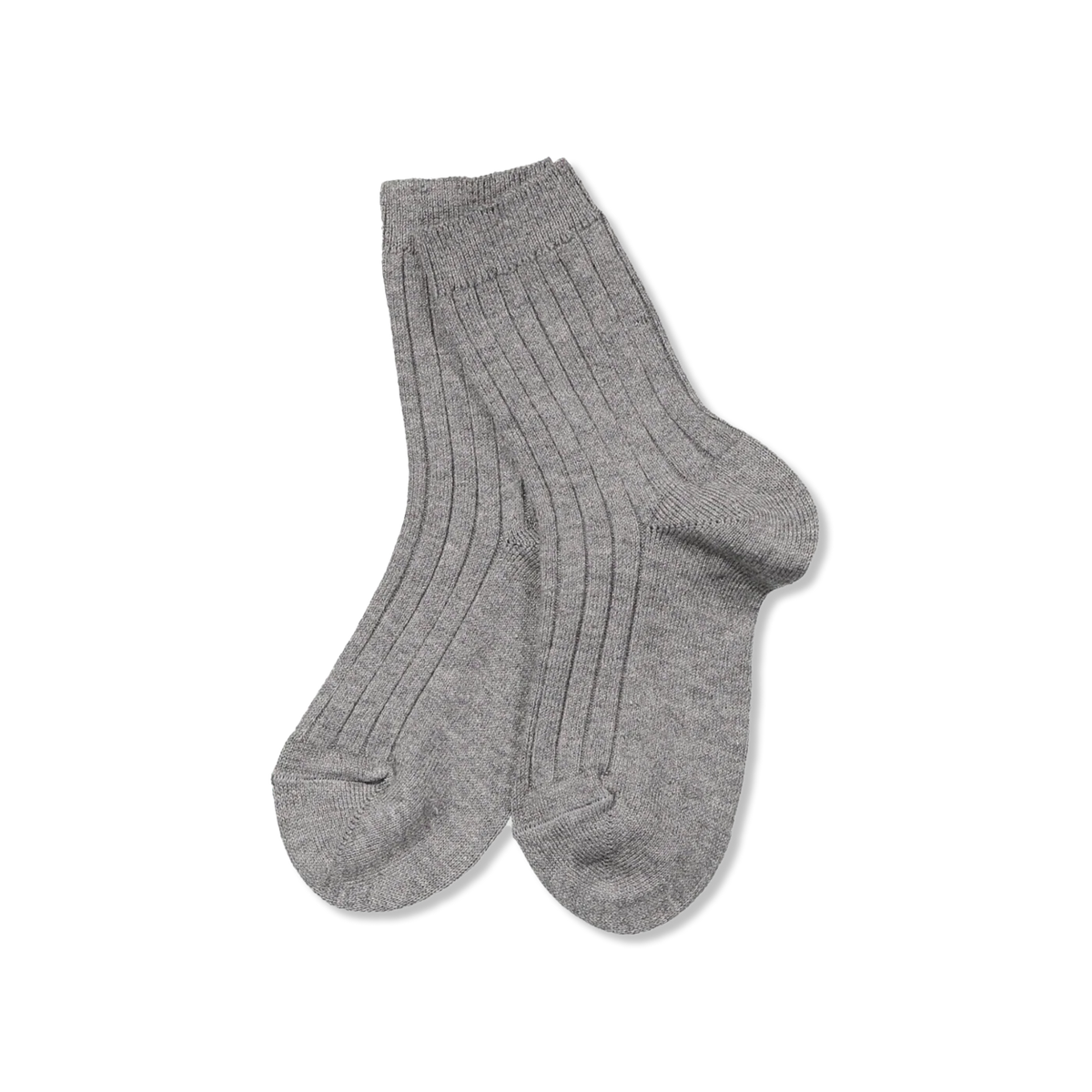 socken