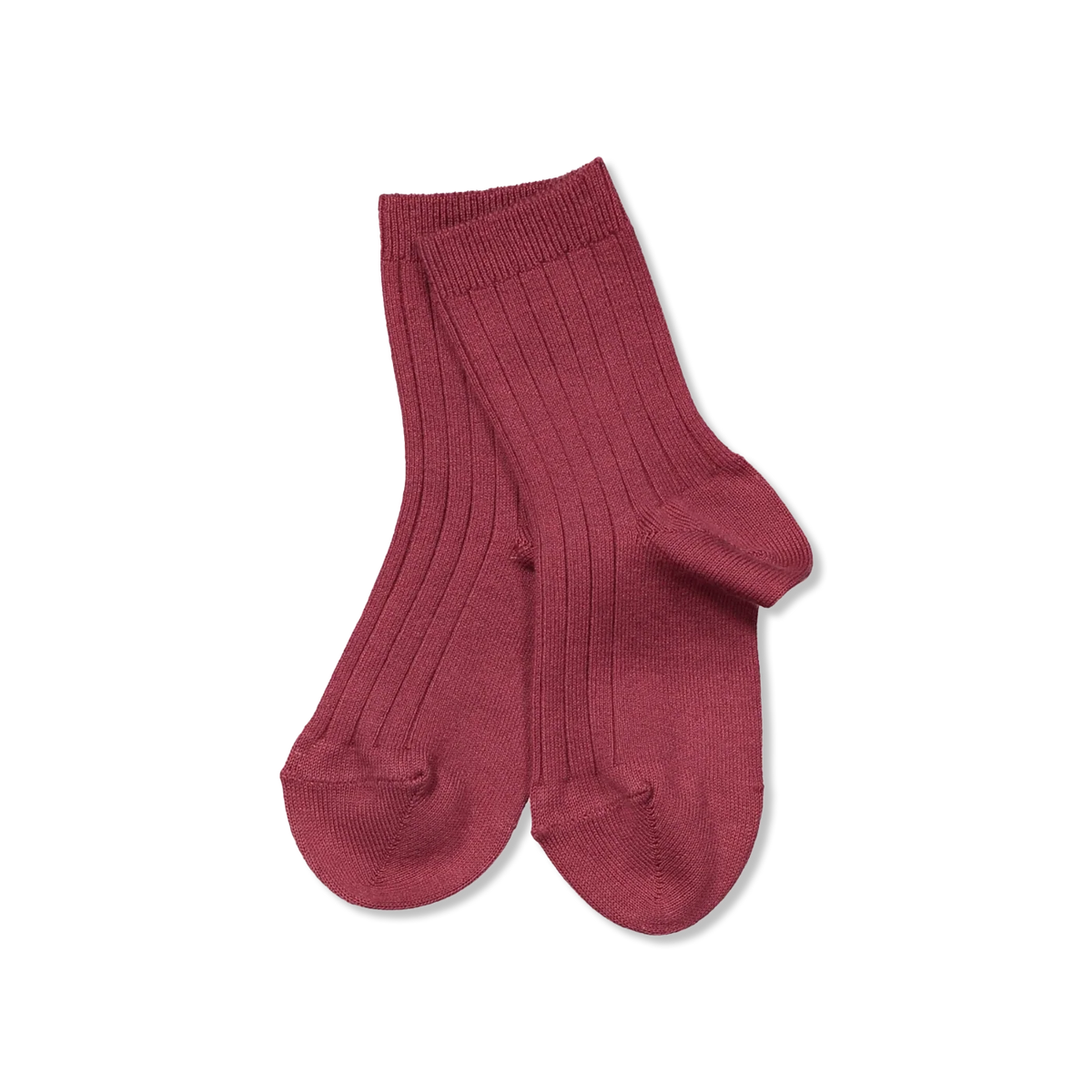 Socken