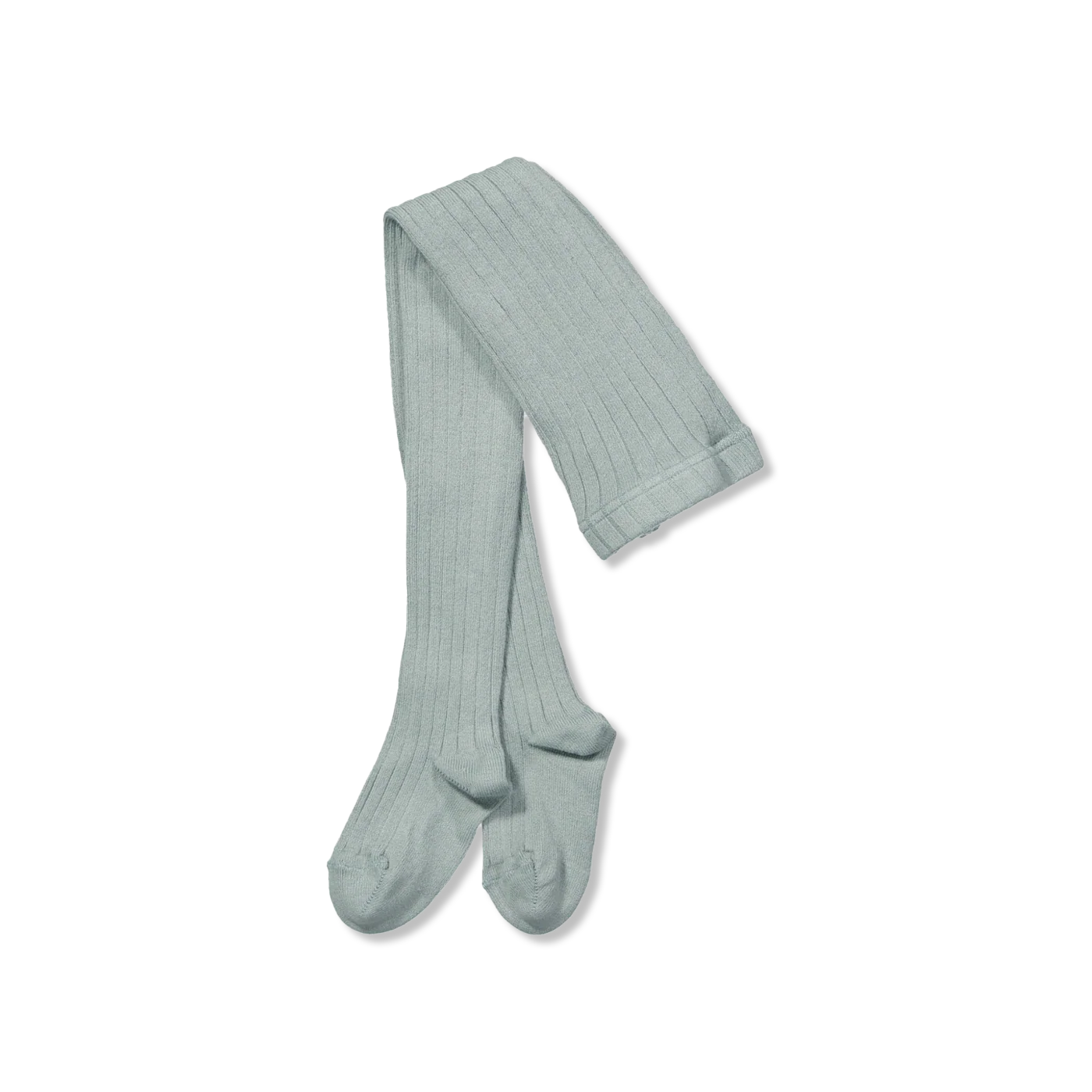 strumpfhose