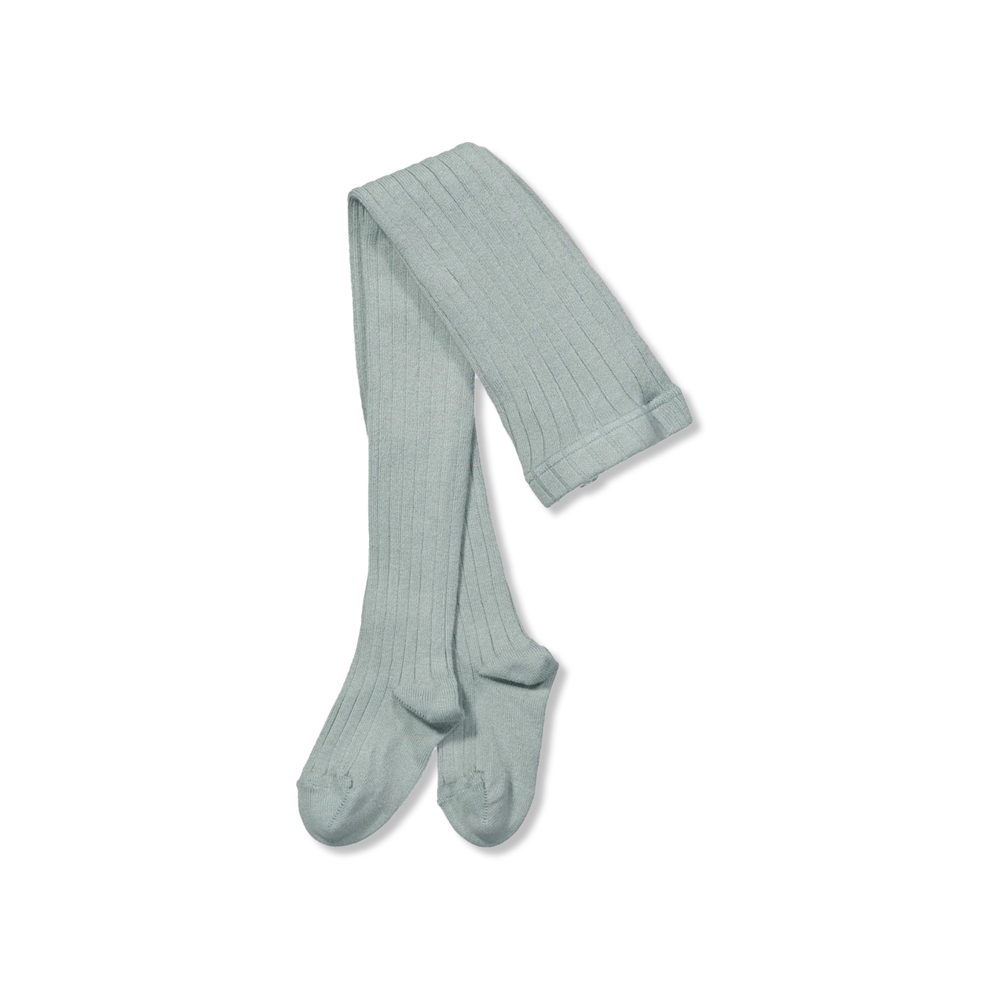 strumpfhose