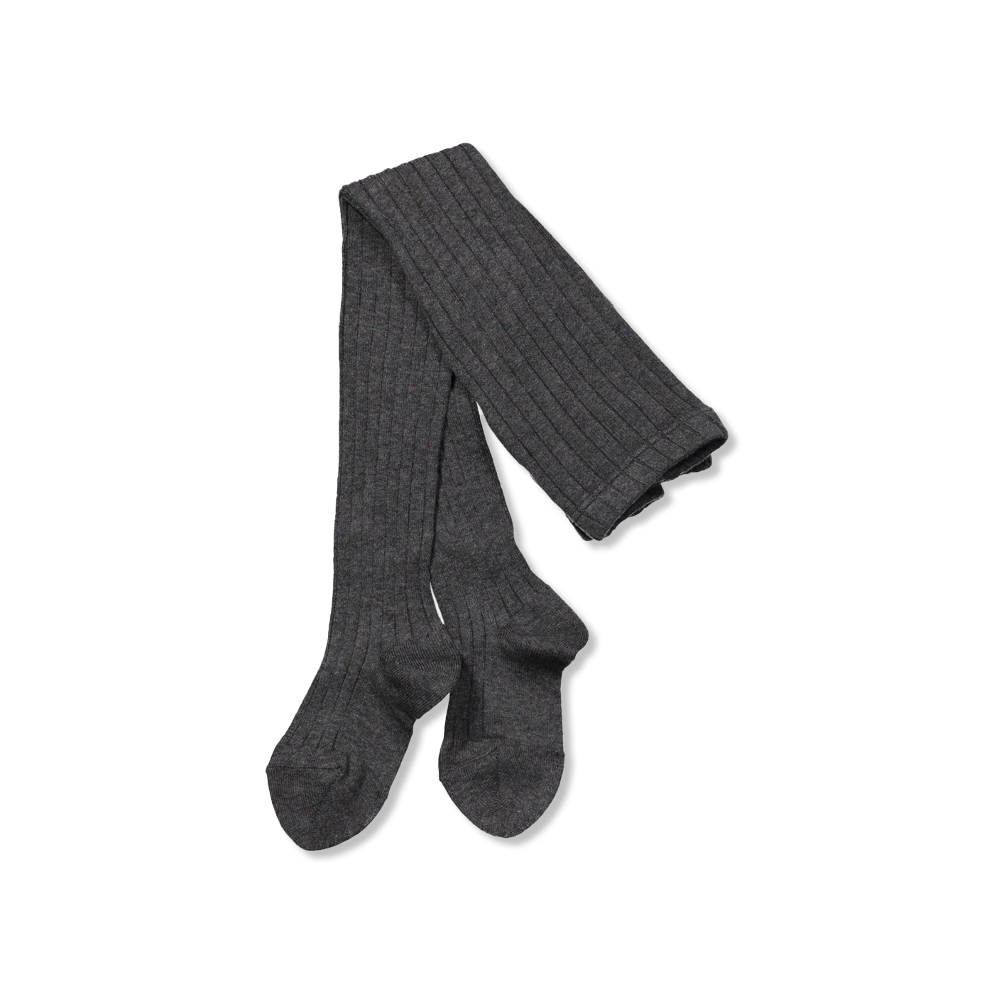 strumpfhose