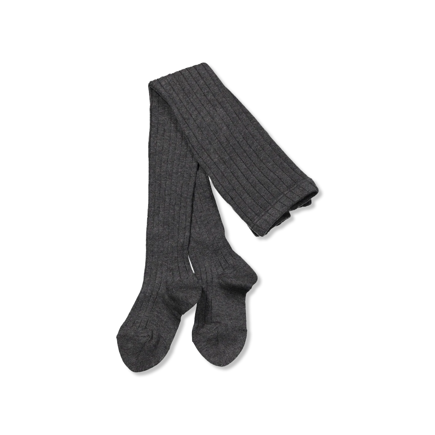 strumpfhose