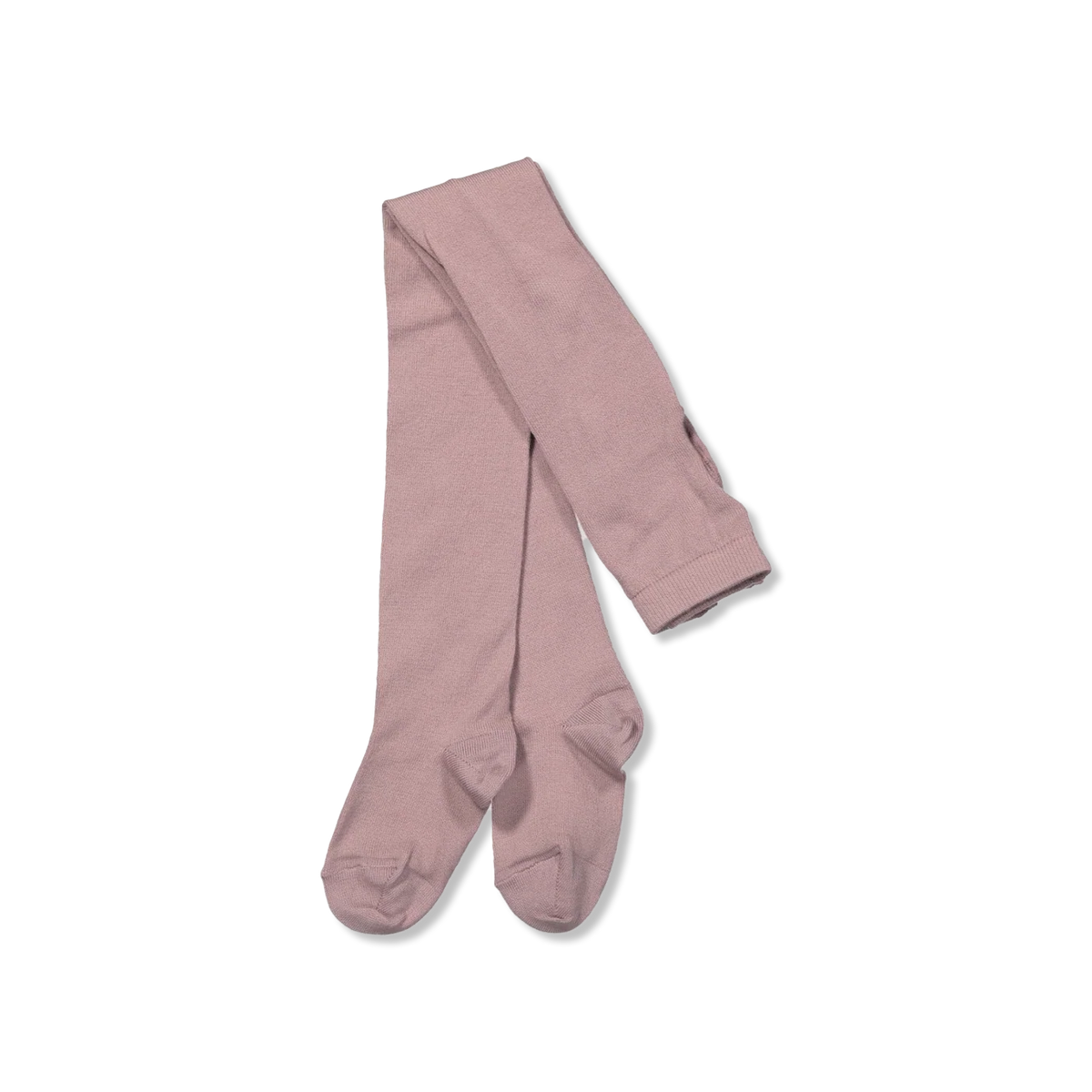 strumpfhose