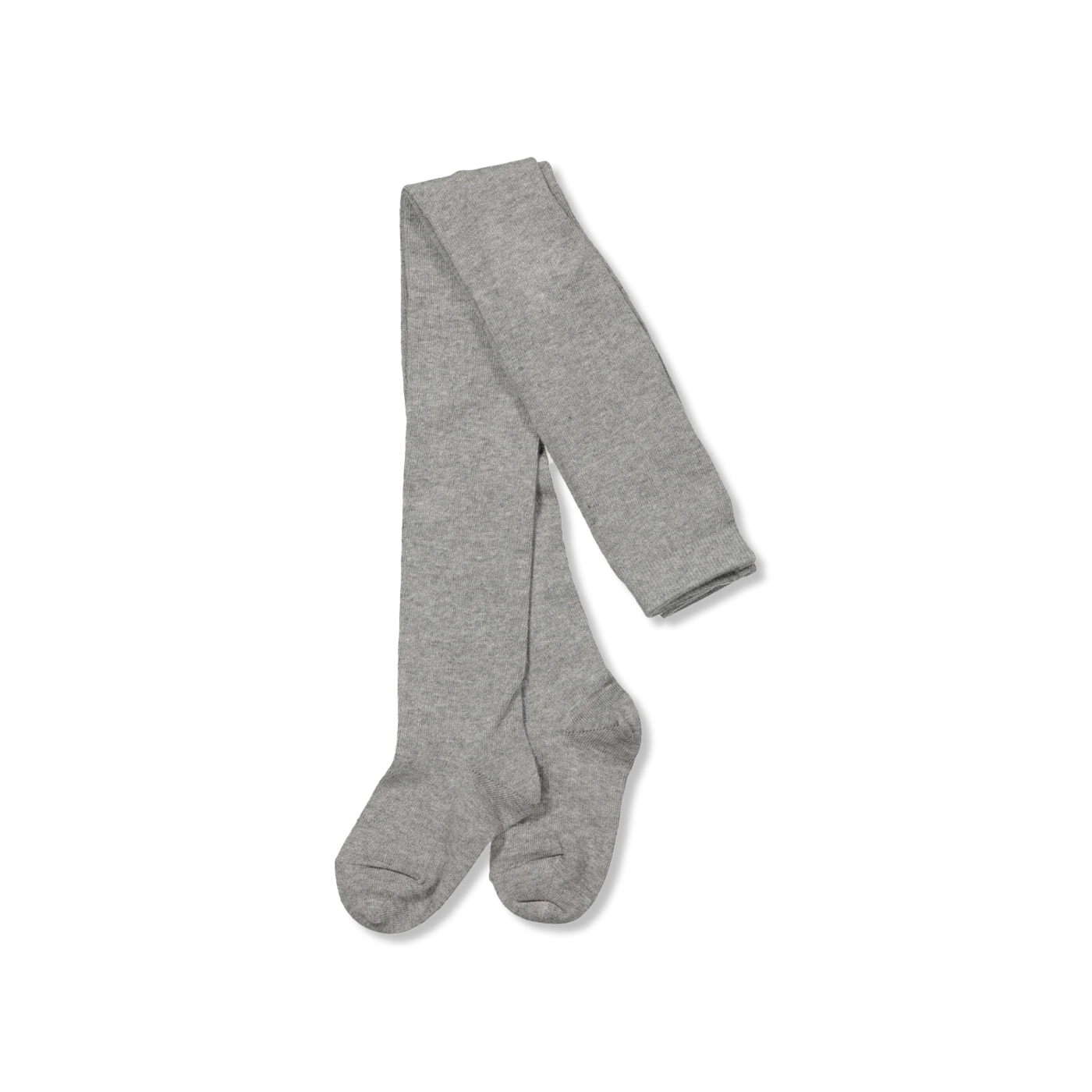 strumpfhose