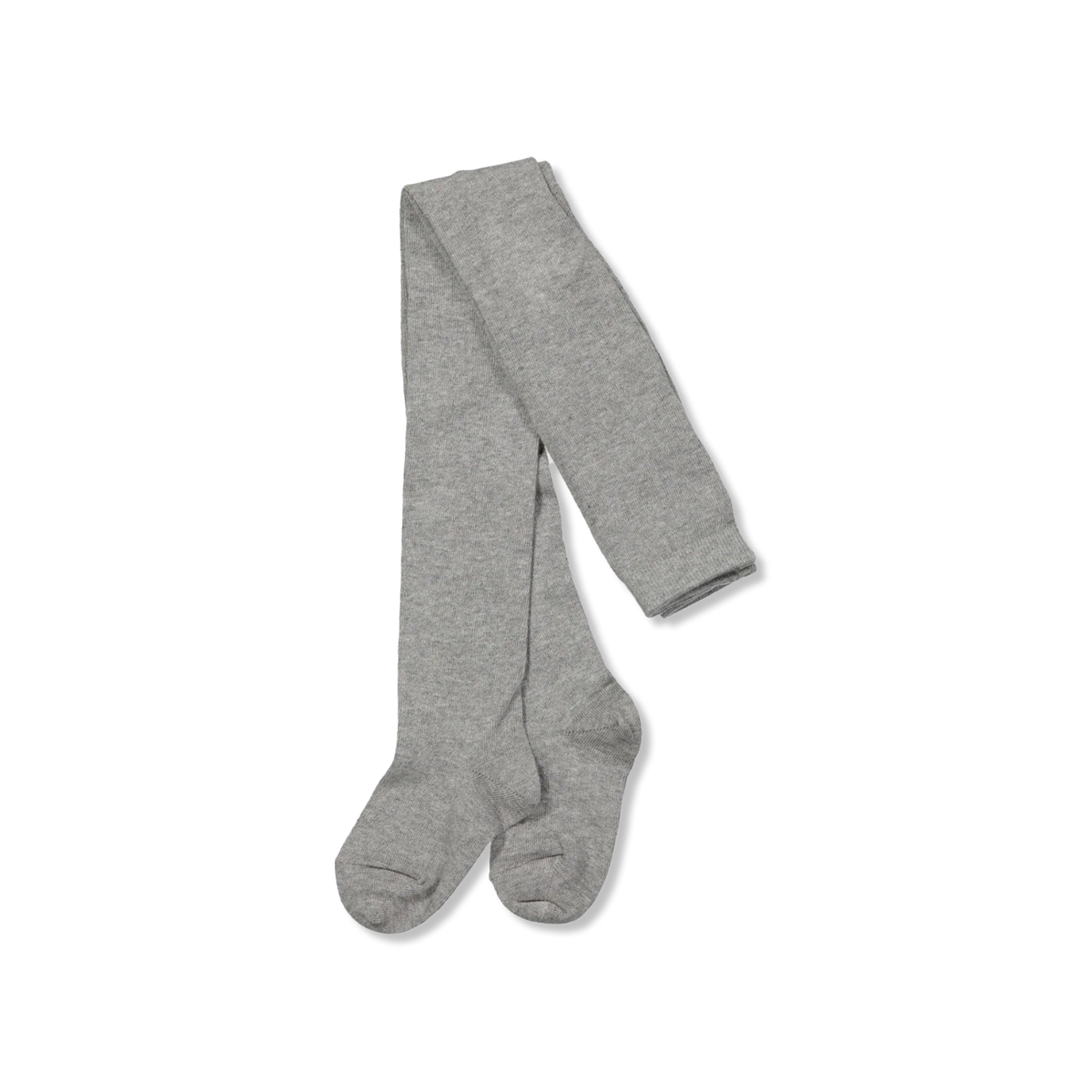 strumpfhose