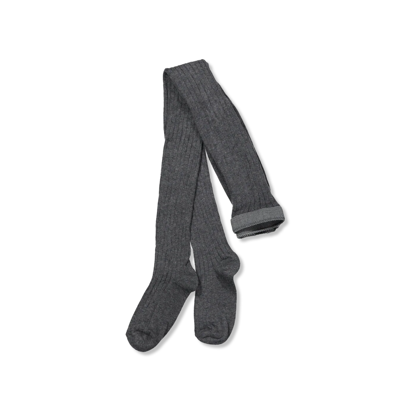 strumpfhose