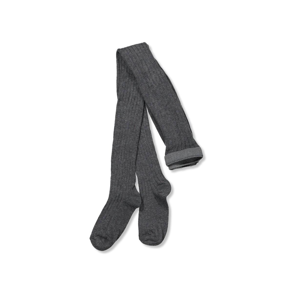 strumpfhose