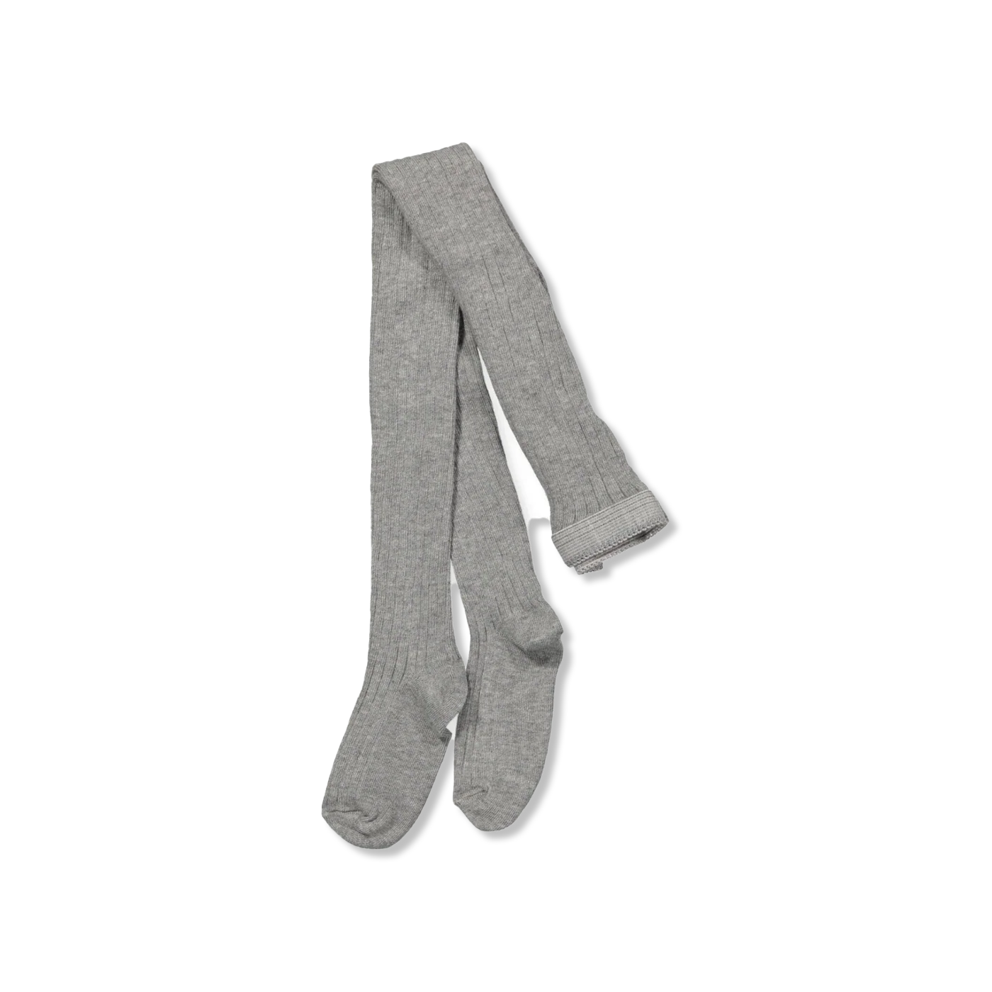 strumpfhose
