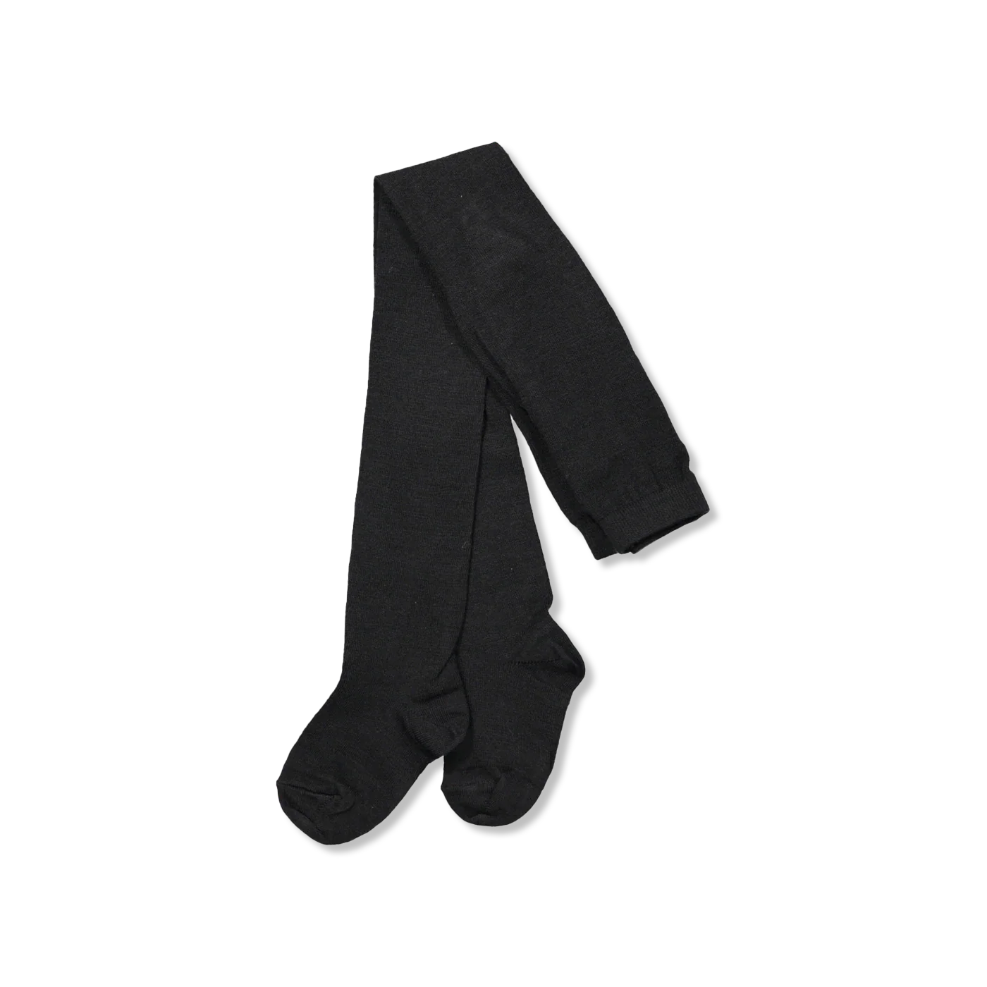 strumpfhose