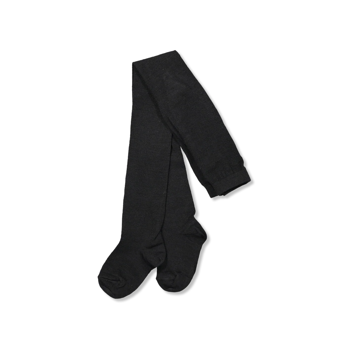 strumpfhose