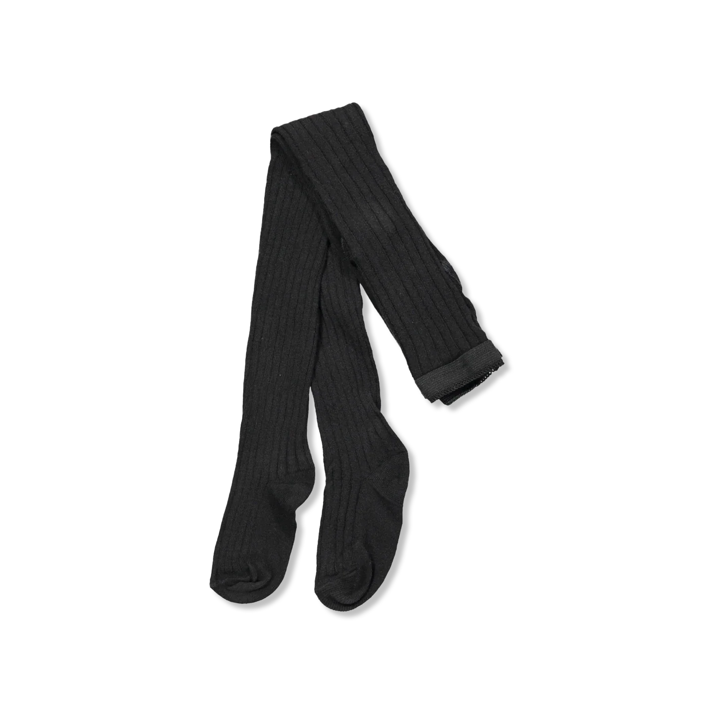 strumpfhose