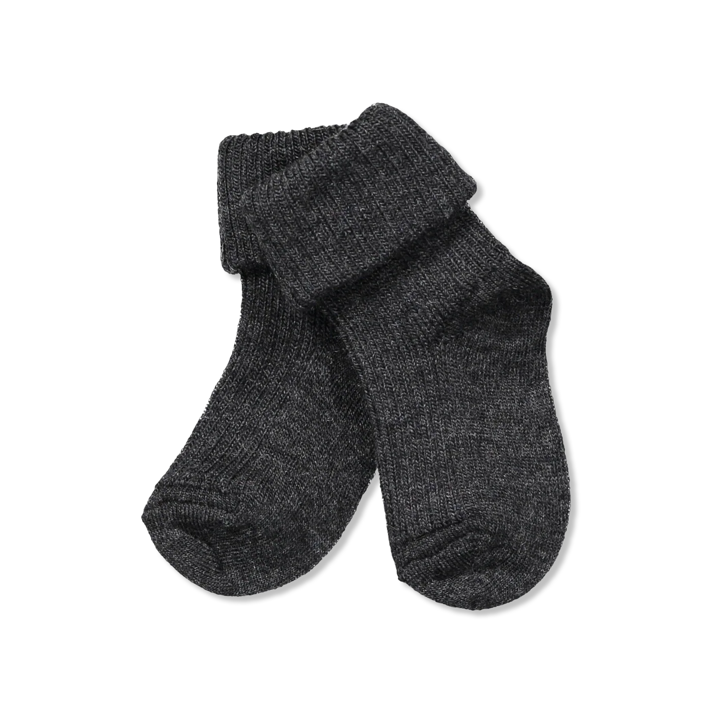 Socken