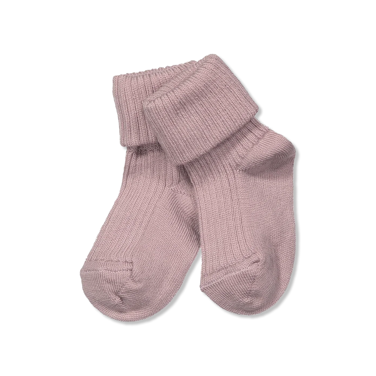 Socken