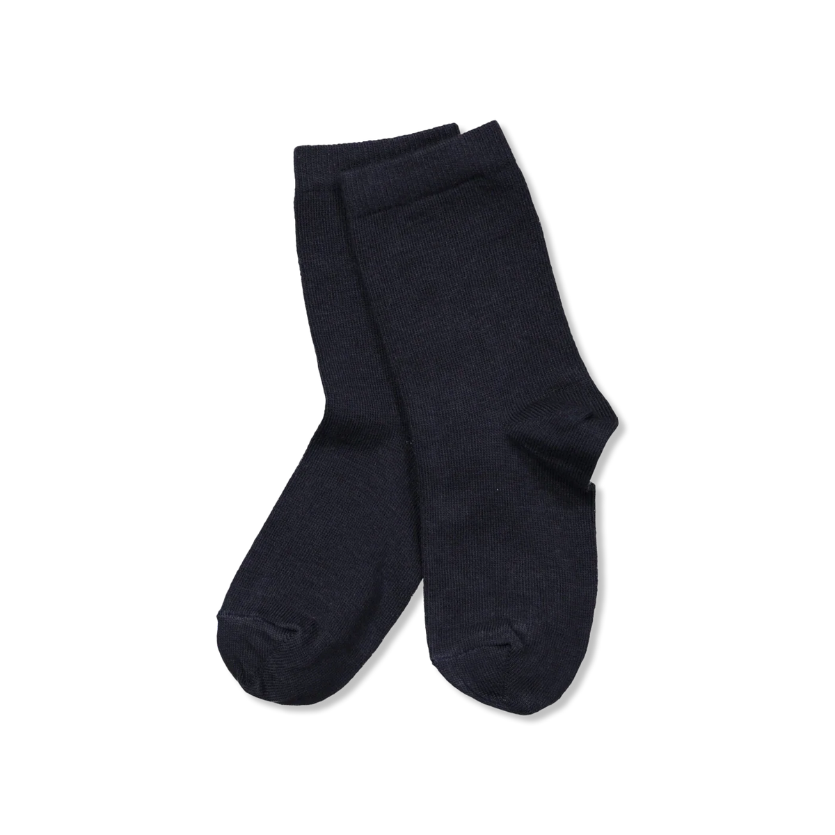 Socken