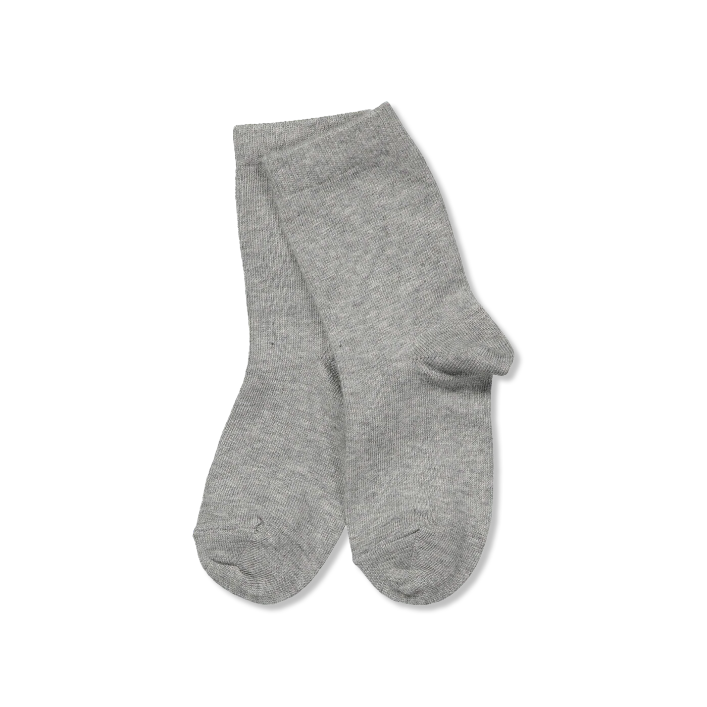 Socken