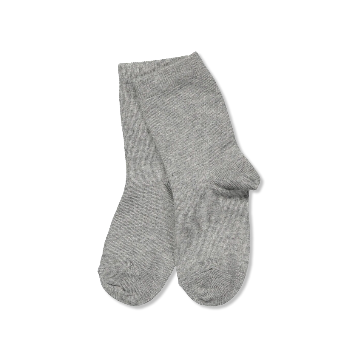 Socken