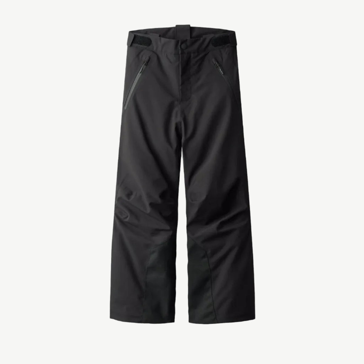 Jump pro Überziehhose