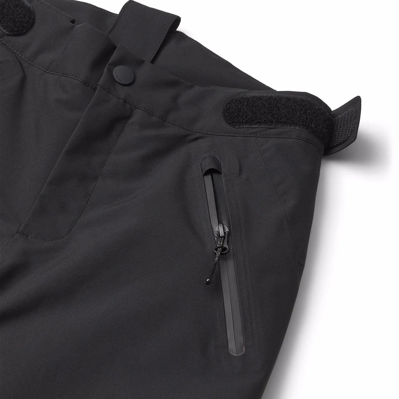 Jump pro Overtræksbukser