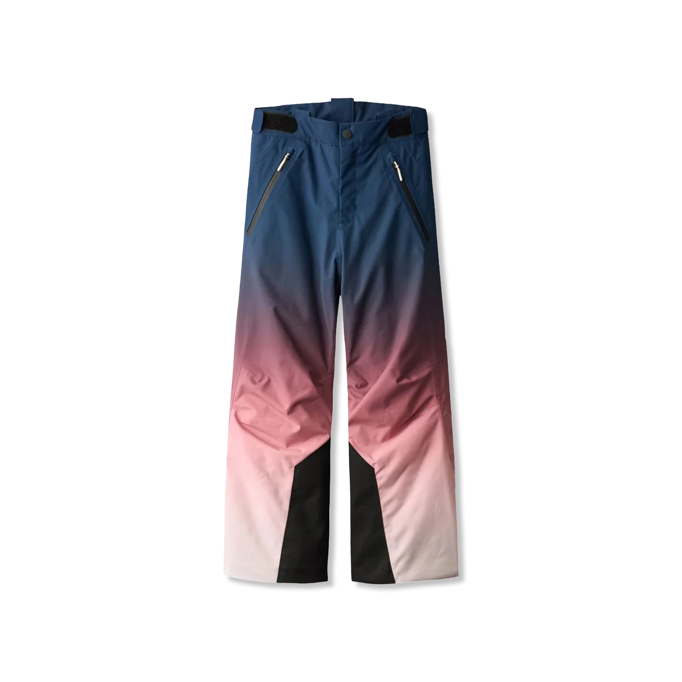 Jump pro Überziehhose