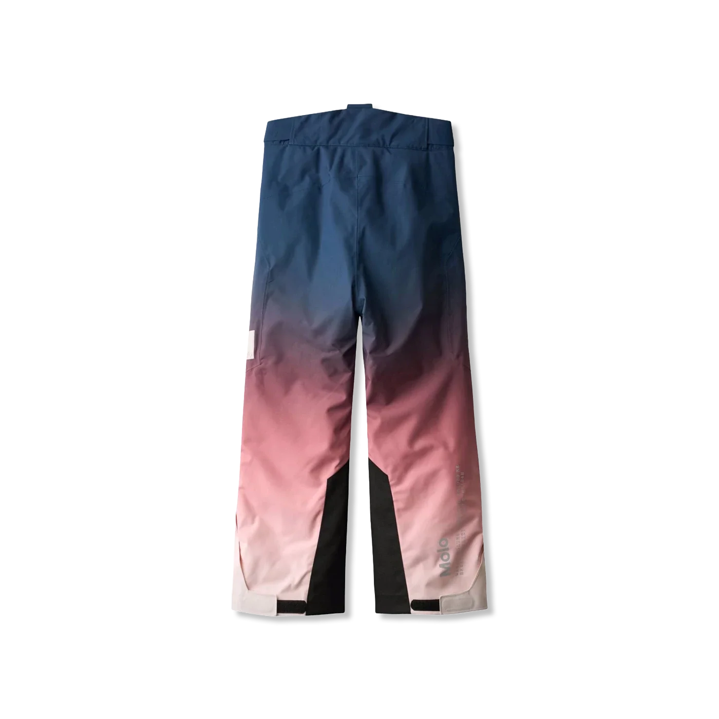 Jump pro Überziehhose
